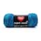 Red Heart® Super Saver® Prints, Multis & Flecks Yarn
